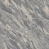 Обои DIAMOND арт.5045-23 виниловые горячего тиснения на флизелиновой основе 1,06*10м Elbrus декор