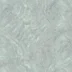 Обои MONTE SOLARO арт.9205-04 виниловые горячего тиснения на флизелиновой основе 1,06*10м Jasper декор