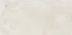 Керамогранит REALISTIK Fiji White (9100) MATT 60x120