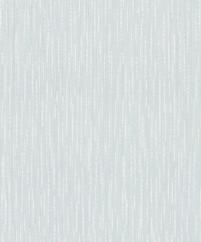Обои АСПЕКТ арт.20008-17 вспененный винил на бумажной основе 0,53*15,05м Дождь фон