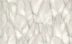 Обои АСПЕКТ арт.70535-12 виниловые горячего тиснения на флизелиновой основе 1,06*10м Сидней декор