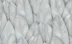 Обои АСПЕКТ арт.70535-47 виниловые горячего тиснения на флизелиновой основе 1,06*10м Сидней декор