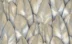 Обои АСПЕКТ арт.70535-63 виниловые горячего тиснения на флизелиновой основе 1,06*10м Сидней декор