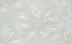 Обои АСПЕКТ арт.70531-67 виниловые горячего тиснения на флизелиновой основе 1,06*10м Наоми декор