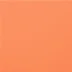 Керамогранит УРАЛЬСКИЙ ГРАНИТ UF 026 моноколор 60х60*10мм матовый антискользящий насыщенно-оранжевый