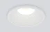 Светильник Elektrostandard Down Light - 25028/LED 7W 4200K WH белый