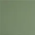 Керамогранит УРАЛЬСКИЙ ГРАНИТ UF 007 моноколор 60х60*10мм матовый антискользящий зеленый