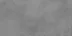 Керамогранит CERSANIT Townhouse темно-серый глаз. 29,7х59,8 арт.C-TH4O092D/16342