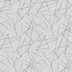 Обои МОФ арт.6506-1 Микадо бумажные дуплекс 0,53*10,05м декор
