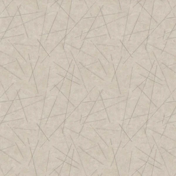 Обои МОФ арт.6506-3 Микадо бумажные дуплекс 0,53*10,05м декор