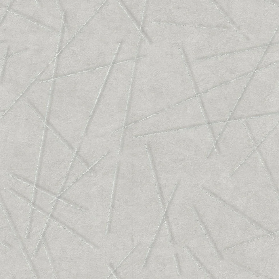 Обои МОФ арт.6506-5 Микадо бумажные дуплекс 0,53*10,05м декор