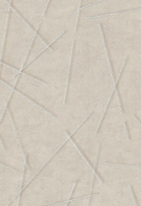 Обои МОФ арт.6507-3 Микадо бумажные дуплекс 0,53*10,05м фон