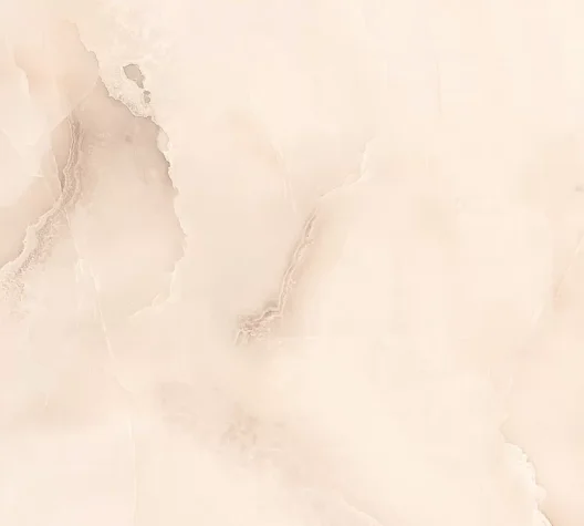 Керамогранит ABSOLUT GRES Sahara Beige 600x600 gloss