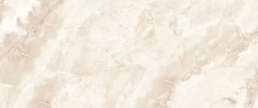 Керамогранит ABSOLUT GRES Sahara Beige 1200x600 gloss