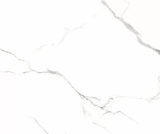 Керамогранит ABSOLUT GRES Statuario Titan 600x600 gloss