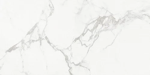 Керамогранит ABSOLUT GRES Carrara Classic 600x1200 gloss