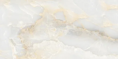 Керамогранит ABSOLUT GRES Antiqu Onix Natural 1200x600 gloss