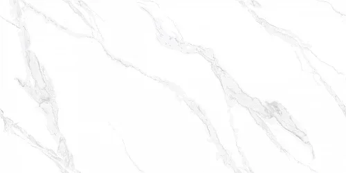 Керамогранит ABSOLUT GRES Carrara Bianco 1200x600 full lappato
