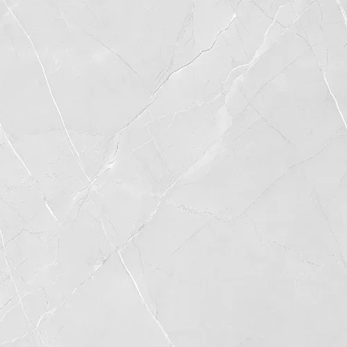Керамогранит ABSOLUT GRES Armani Bianco 600x600 gloss