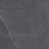 Керамогранит ABSOLUT GRES Armani Black 600x600 high gloss