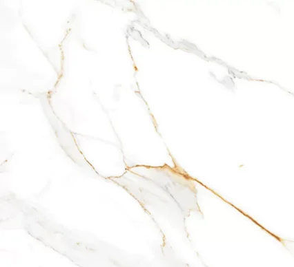 Керамогранит ABSOLUT GRES Regal Carrara 600x600 gloss