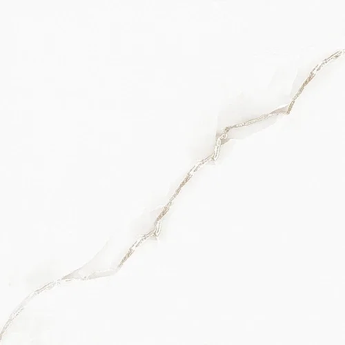 Керамогранит ABSOLUT GRES White Onix 600x600 gloss