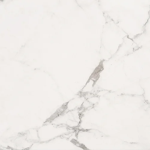 Керамогранит ABSOLUT GRES Carrara Classic 600x600 gloss
