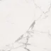 Керамогранит ABSOLUT GRES Carrara Classic 600x600 gloss