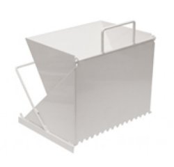 Каретка Thermocube для газобетона 250мм