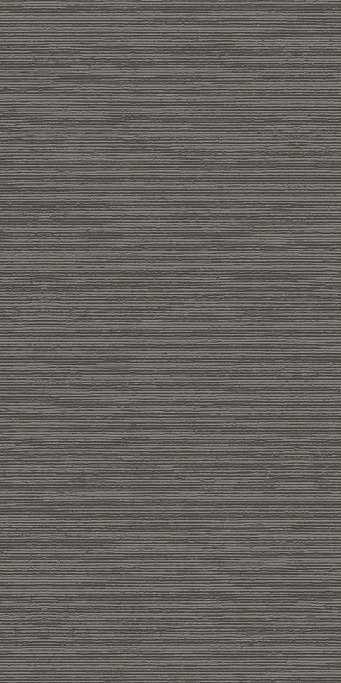 Плитка Azori Devore Gris темная стена 31,5х63
