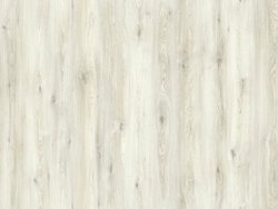*Линолеум IVC HOME VELVET Golden Oak 831 (1,5м) ПОД ЗАКАЗ, КРАТНО РУЛОНУ