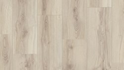 Ламинат виниловый водостойкий SPC TARKETT BLACKWOOD 34 класс Astrid 1220*200,8*3,85 мм