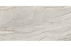 Керамогранит ROCA Marble Platinum Perla 60x120