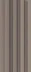 Панель реечная ламинированная LEGNO ПВХ Веллюто капучино 2900х166х24,1 мм