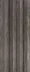 Панель реечная ламинированная LEGNO ПВХ Эсперальба меркурий 2900х166х24,1 мм