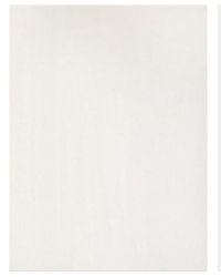 Плитка CERSANIT White облицовочная белая 20*44 арт.WHG053