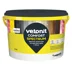 Затирка цементная VETONIT Comfort Spectrum водоотталкивающая 09 графит 2 кг