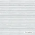 Обои Пермь бумажные дуплексные 1112-09п (Д15, ДГ6) Твид декор 0,53*10 м Эксклюзив
