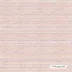 Обои Пермь бумажные дуплексные 1112-03п (Д15, ДГ6) Твид декор 0,53*10 м Эксклюзив