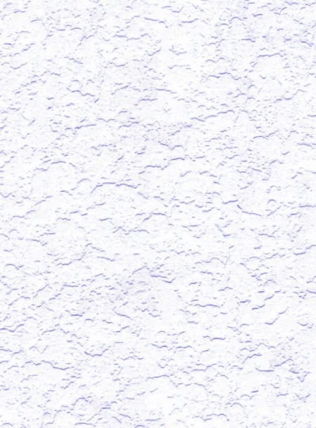 Обои ГОМЕЛЬ арт.2007-11 (21С53-1) вспененный винил на флизелиновой основе под покраску 1,06*25м Крошка (123 гр/м2)