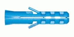Дюбель 12х60 PND нейлон (уп 25шт) KNAUF