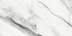 Керамогранит DELACORA Carrara Cersei матовый карвинг 1200*600*9,5 арт.D120208M