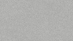*Линолеум TARKETT Craft Magnetic 2 (1,5 м)