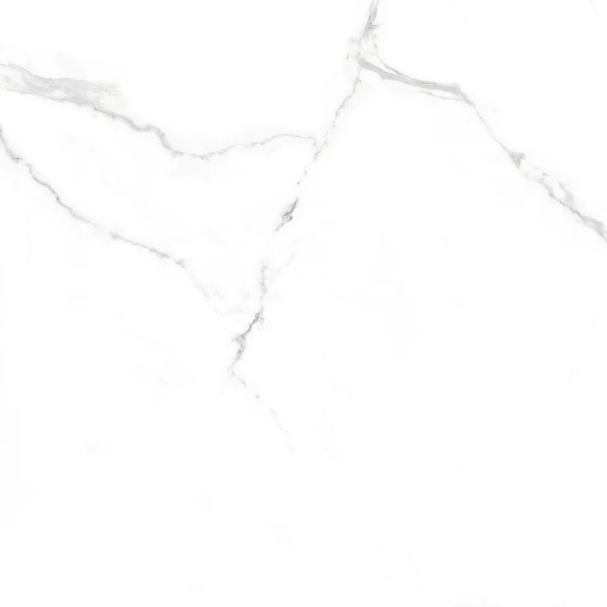 Керамогранит LAPARET Mars Grey белый 60x60 матовый Карвинг