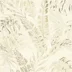 Плитка CERSANIT Effecta бежевый панно джунгли 29,8*59,8 арт.15923