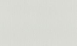 Обои HOME COLOR арт.HC31199-17 вспененный винил на флизелиновой основе 10*1,06м Promo фон