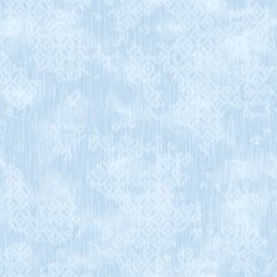 Обои Саратовские бумажные гофрированные С14Ф гр.2 Изольда фон 01 10,05*0,53