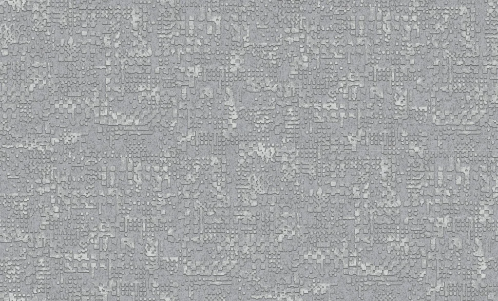 Обои NEW AGE арт.NA7226-95 вспененный винил на флизелиновой основе 1,06*10м Tetris декор