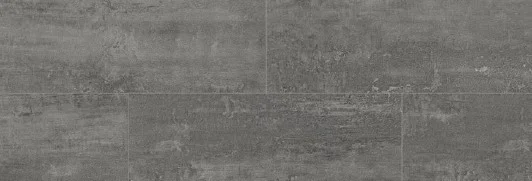 Плитка каменно-полимерная SPC FLOORWOOD CERES 34 класс Никта 610*305*4 мм, арт.5501 (с фаской)