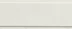 Плитка KERAMA MARAZZI Карму бордюр бежевый светлый матовый обрезной 30x12x1,3 арт.BDA019R